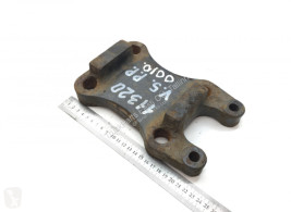 DAFLF45