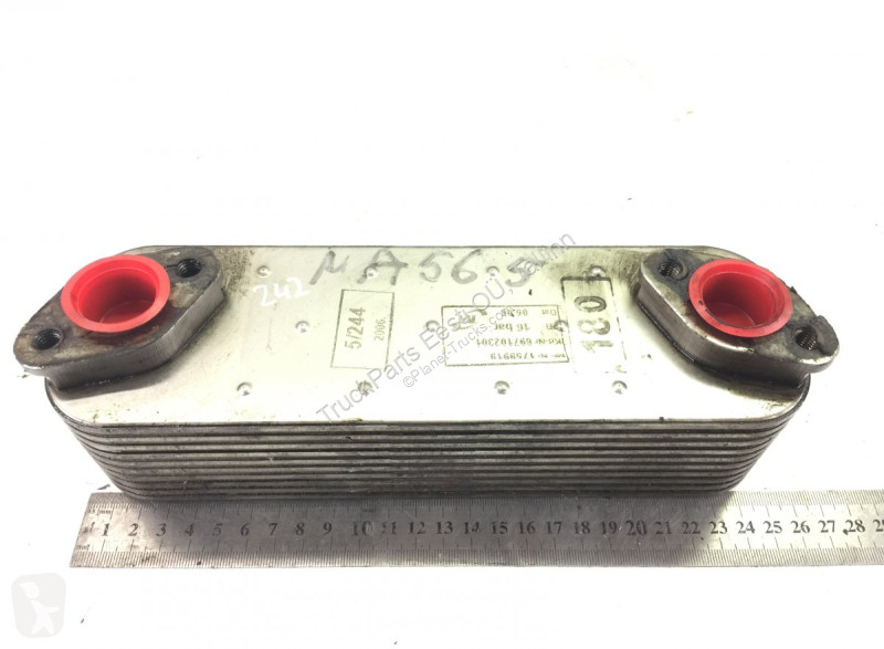 nav small image