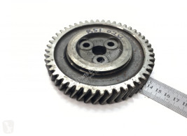 VolvoFM12