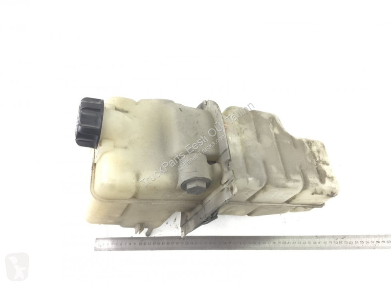 Reservdelar lastbilar Scania 4-series 94...