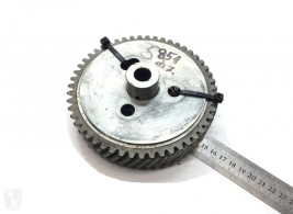 VolvoFM12