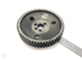 VolvoFM12