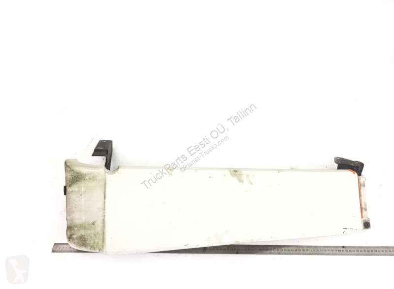 Reservdelar lastbilar Volvo FL (01.00-)