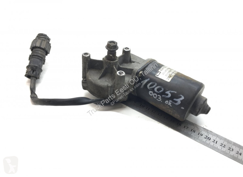 Reservdelar lastbilar Volvo FL (01.00-)