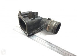 Thermostat Scania