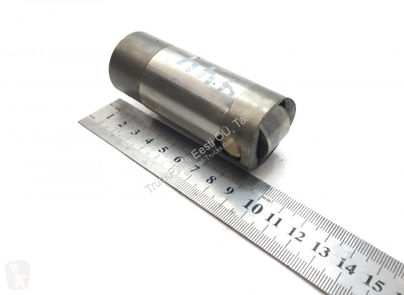 nav small image