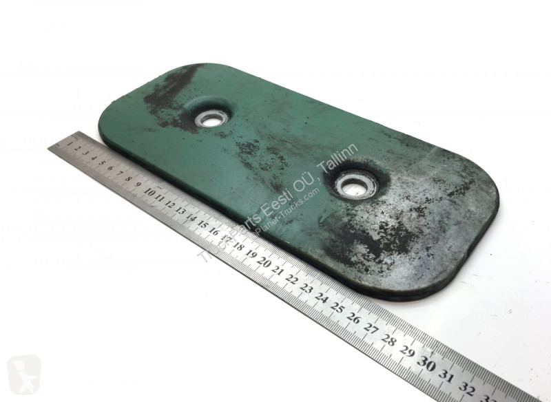 nav small image