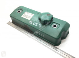 VolvoFM12