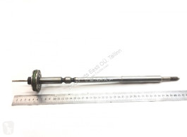 Transmission Scania