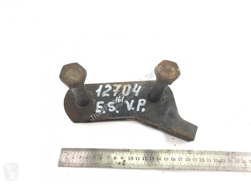 nav small image