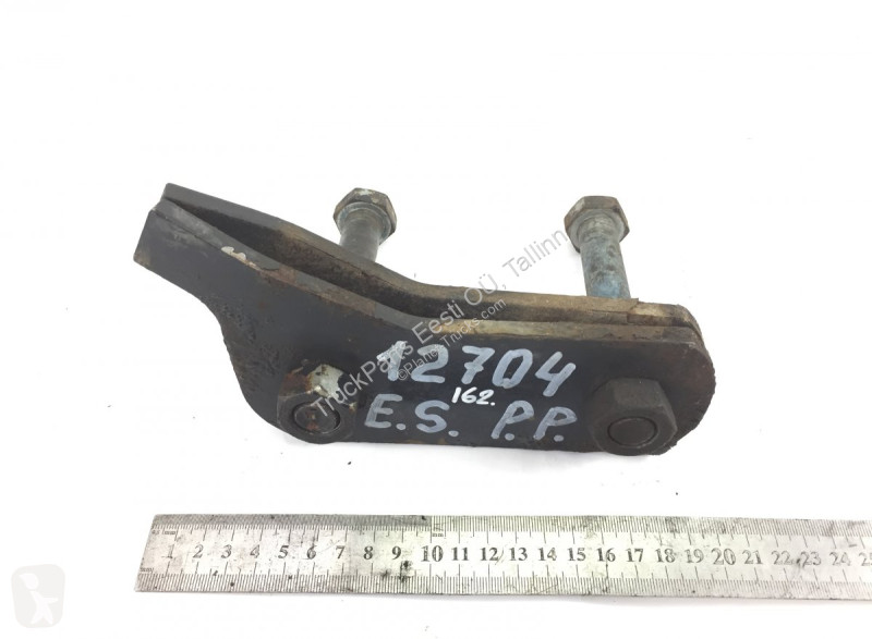 nav small image