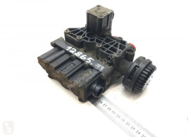 Repuestos para camiones Scania K-series (01.06-)