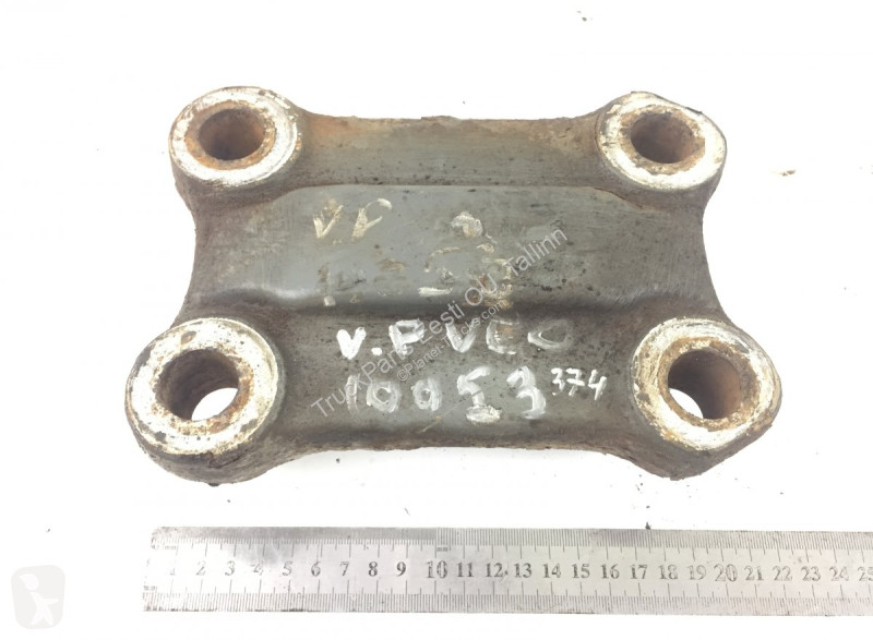 nav small image