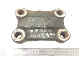 Fjädring hjulaxel Volvo