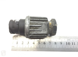 MAN18.410
