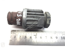 MAN18.480