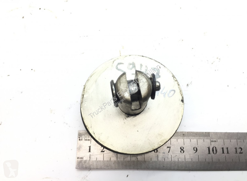 nav small image