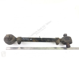 Repuestos para camiones Scania K124 4-Series bus (01.96-12.06)