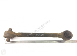 Repuestos para camiones Scania K124 4-Series bus (01.96-12.06)
