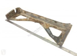 Repuestos para camiones Scania R R-series (01.04-)