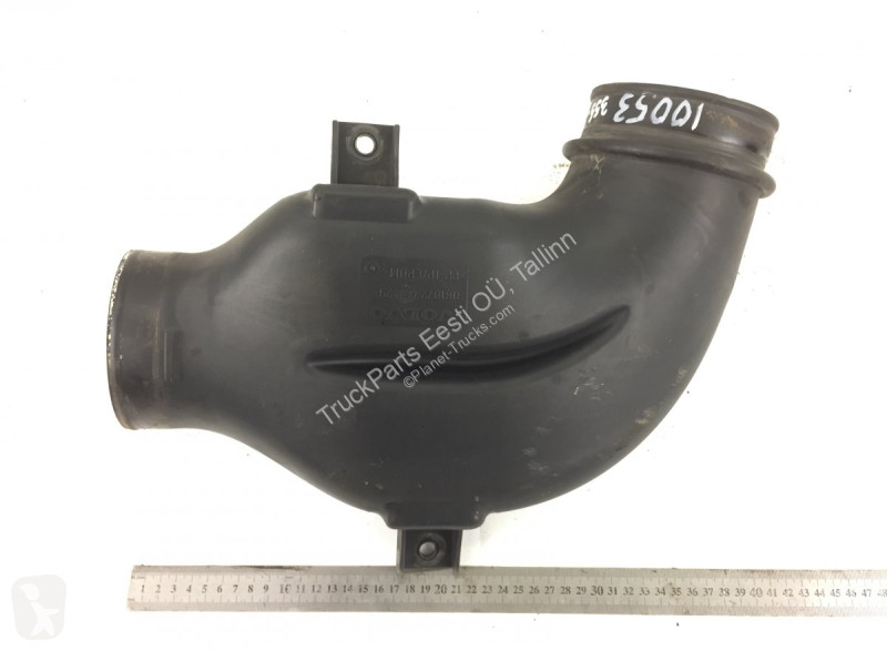 Peças pesados Volvo FL (01.00-)