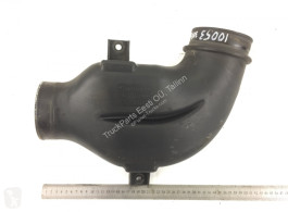 Moteur Volvo
