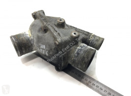 Thermostat Scania