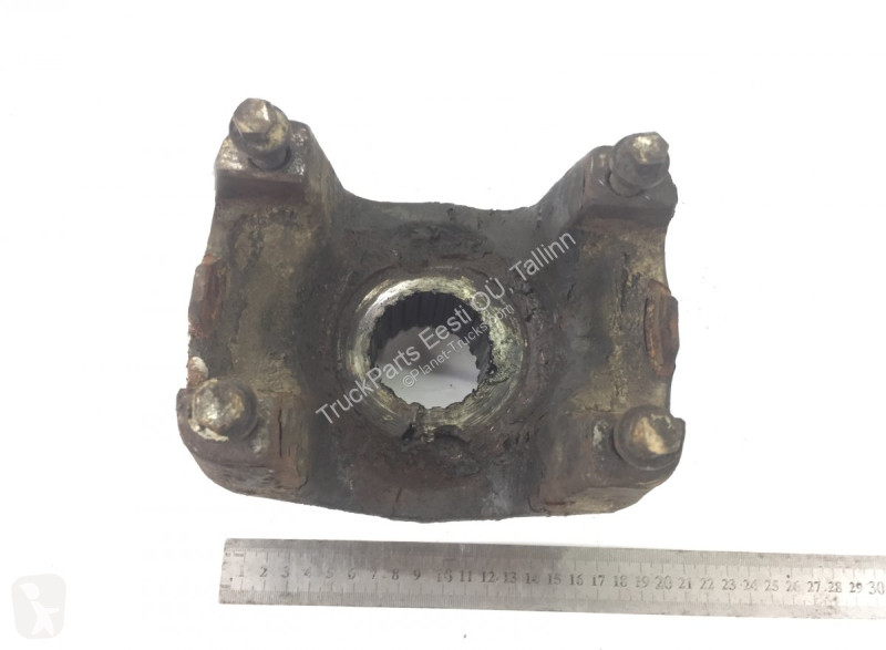 nav small image