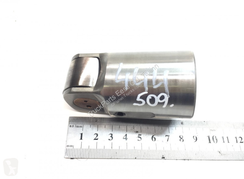 nav small image
