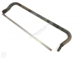 Suspension essieu Volvo