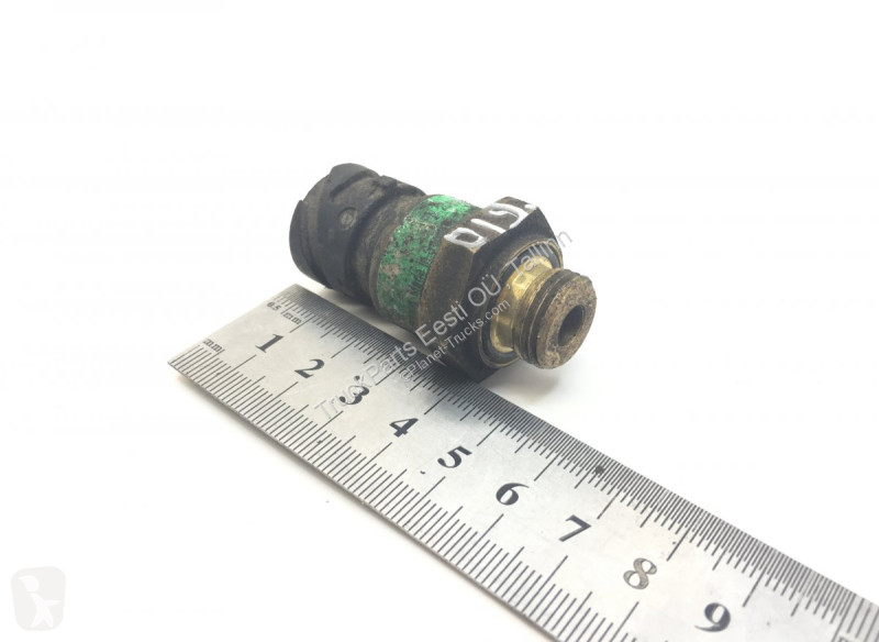 nav small image
