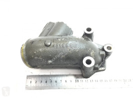 Moteur DAF