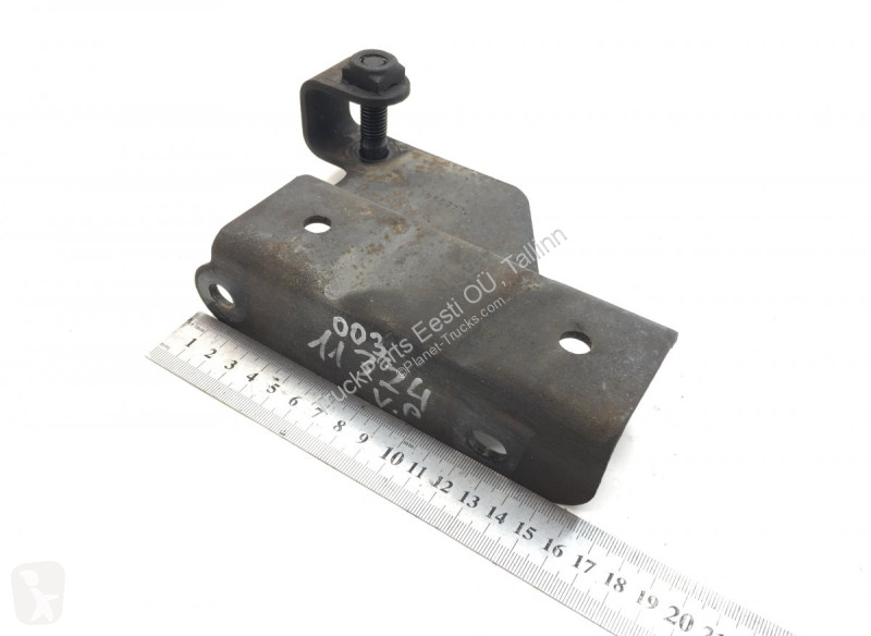 nav small image