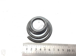 ScaniaR
