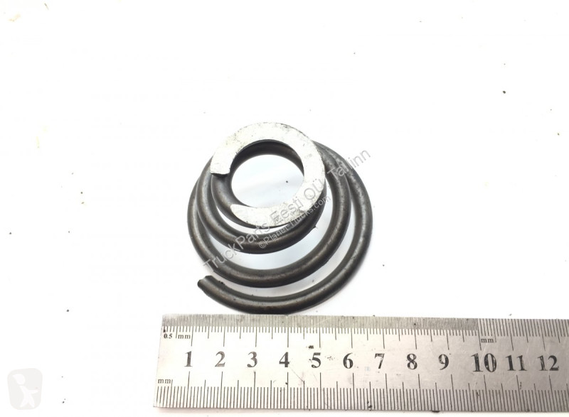 nav small image