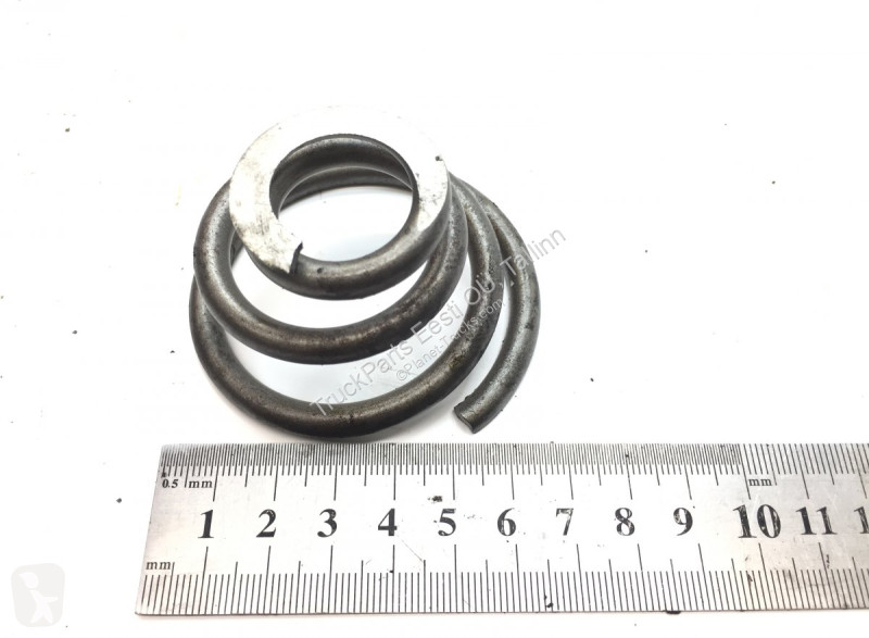 nav small image