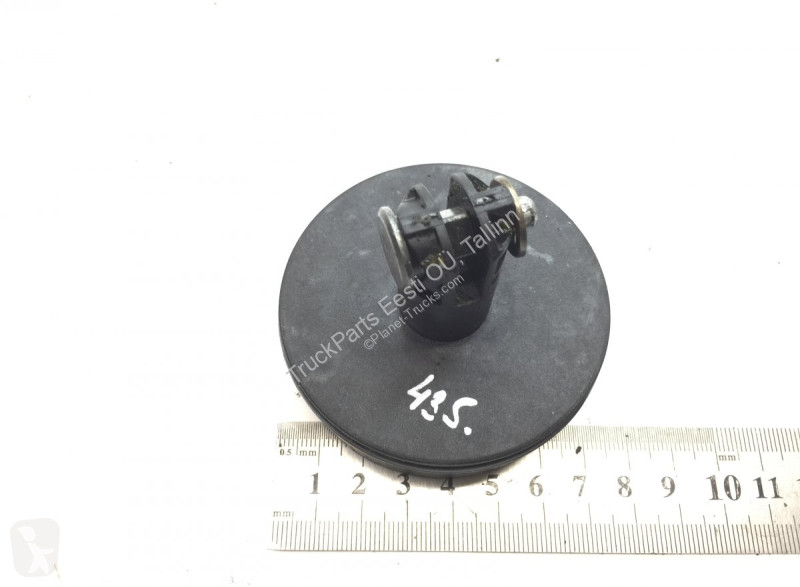 nav small image