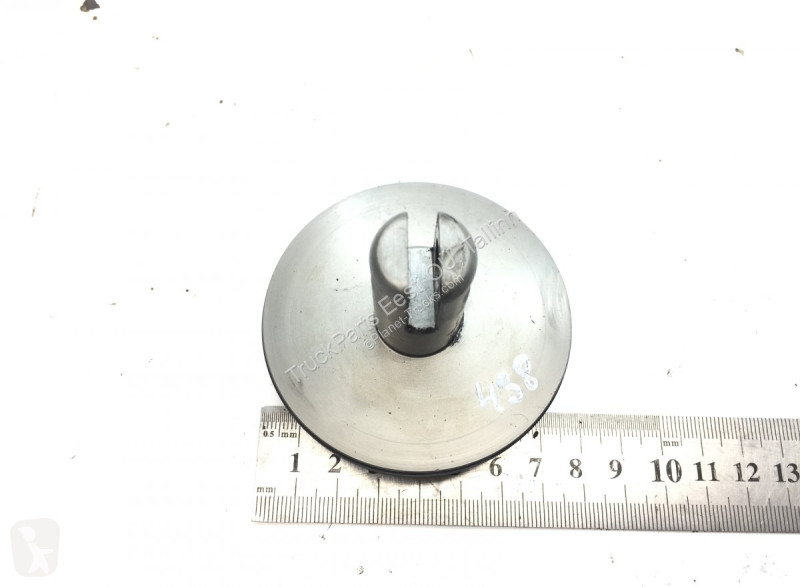 nav small image