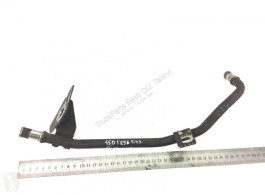 Thermostat Scania