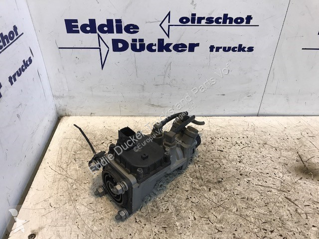 Pièces poids lourds DAF 1747130 / 1998070 /...