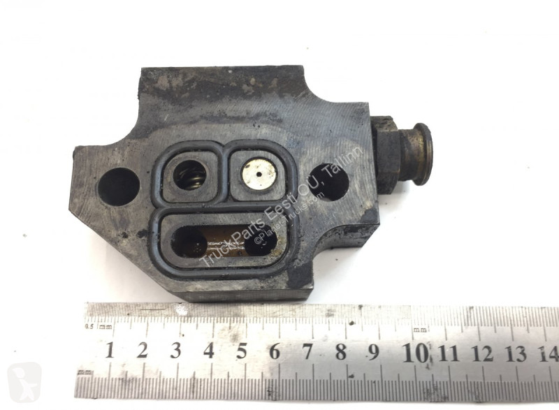 nav small image