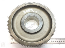 Motor Bova