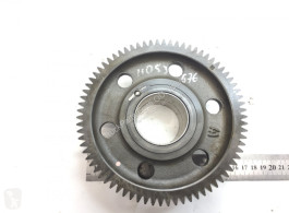 Motor Bova