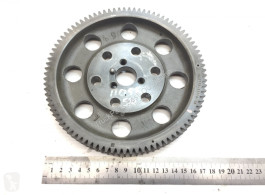 Motor Bova