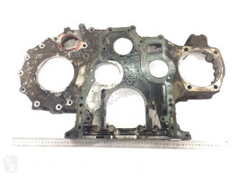 Moteur DAF