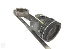 Moteur DAF