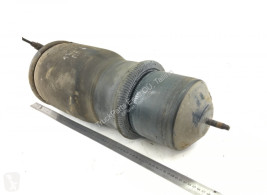 Suspension essieu Volvo