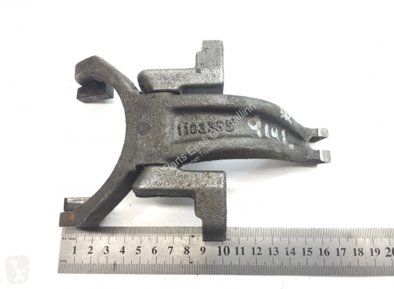 nav small image