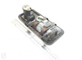 VolvoFM12