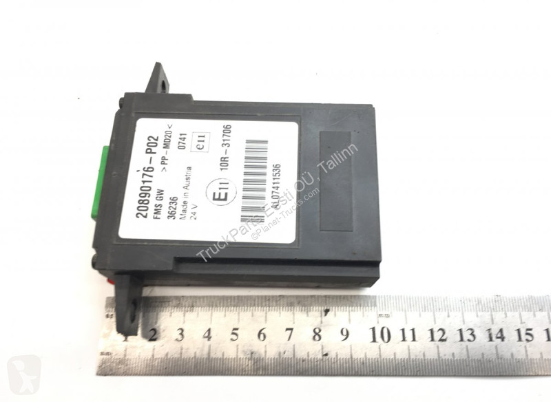 nav small image